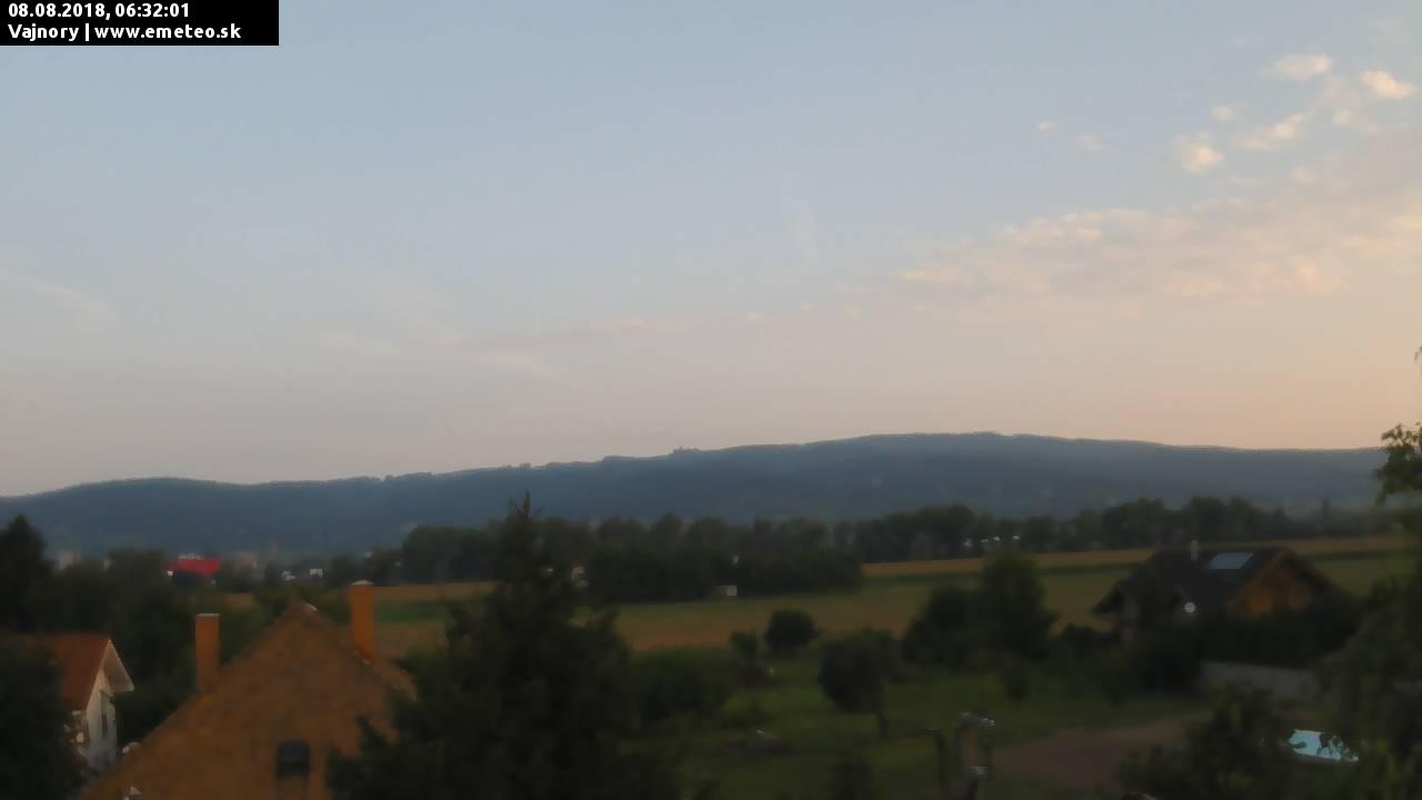 Malé Karpaty