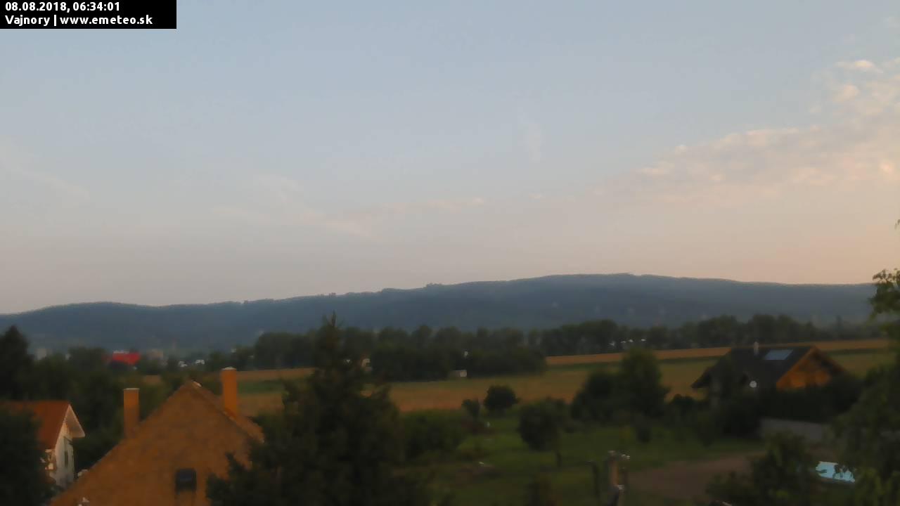 Malé Karpaty