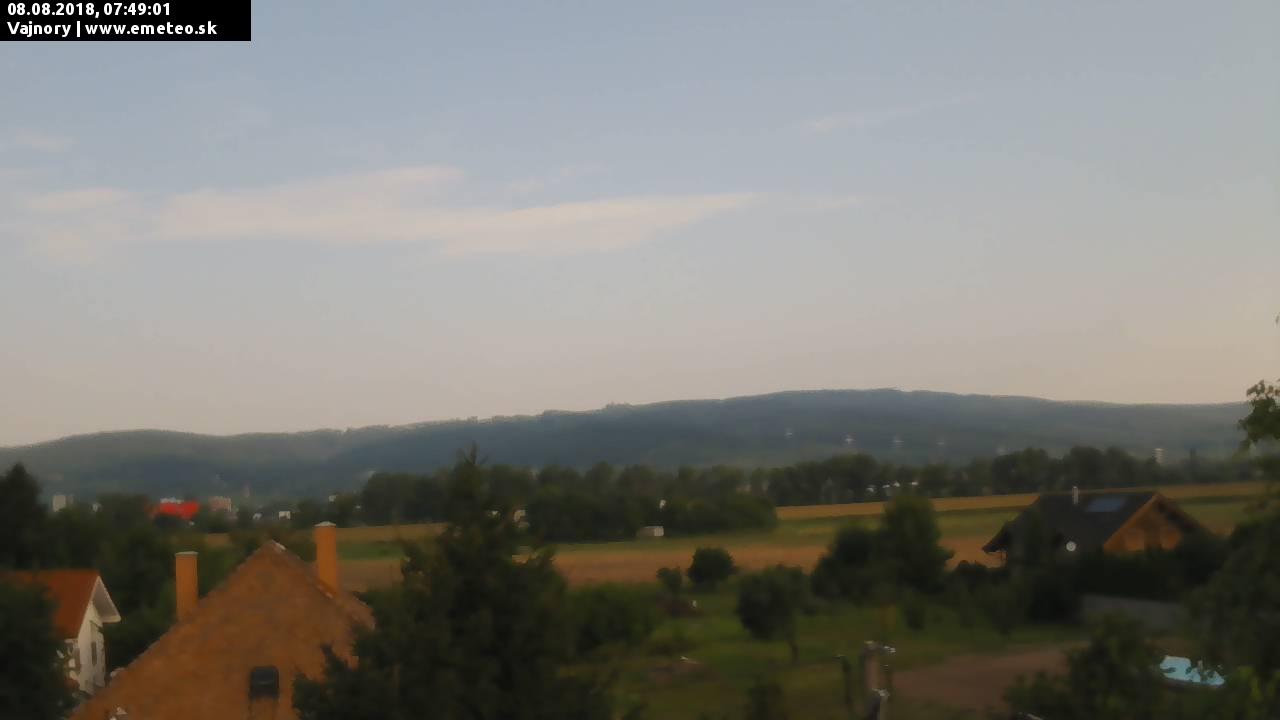 Malé Karpaty