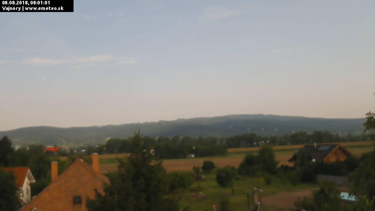 Malé Karpaty