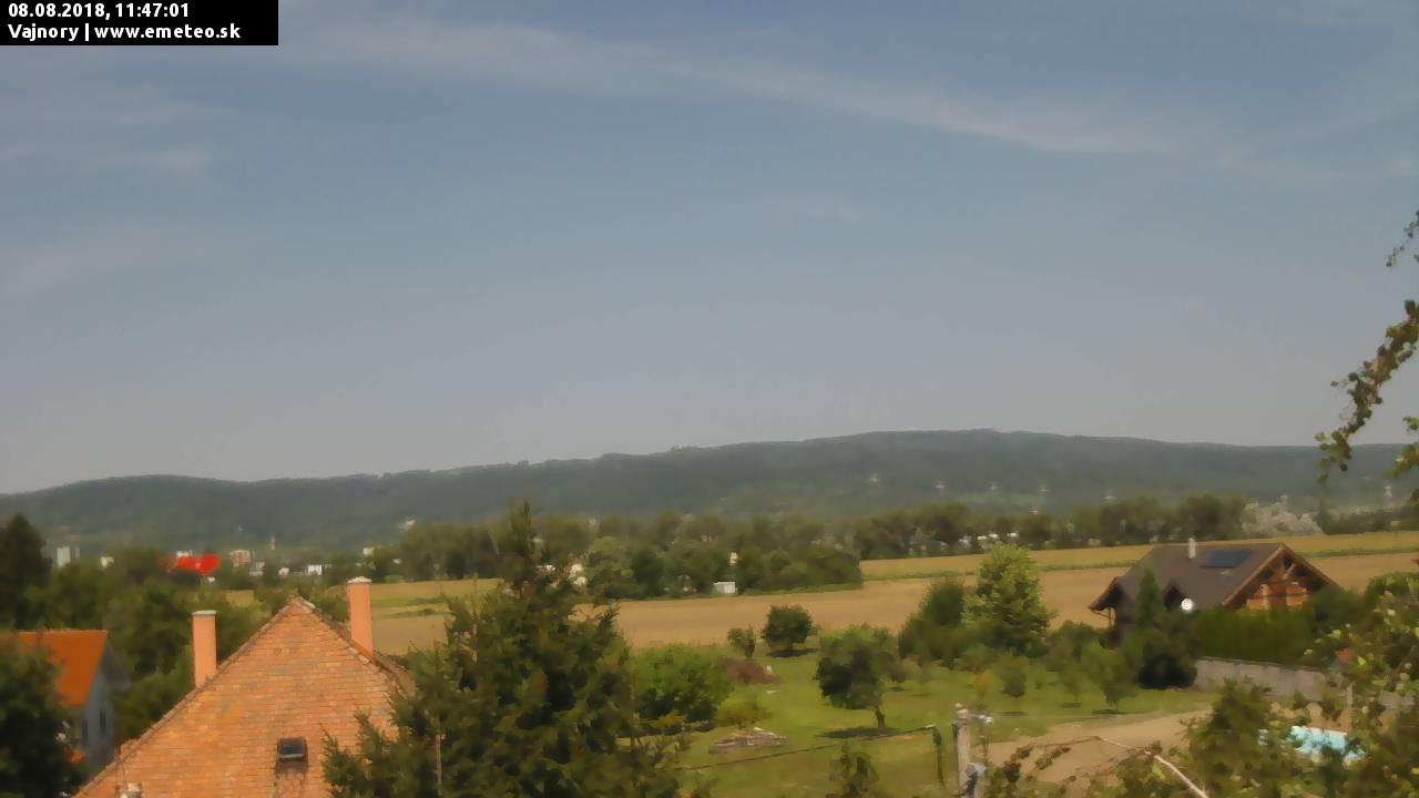 Malé Karpaty