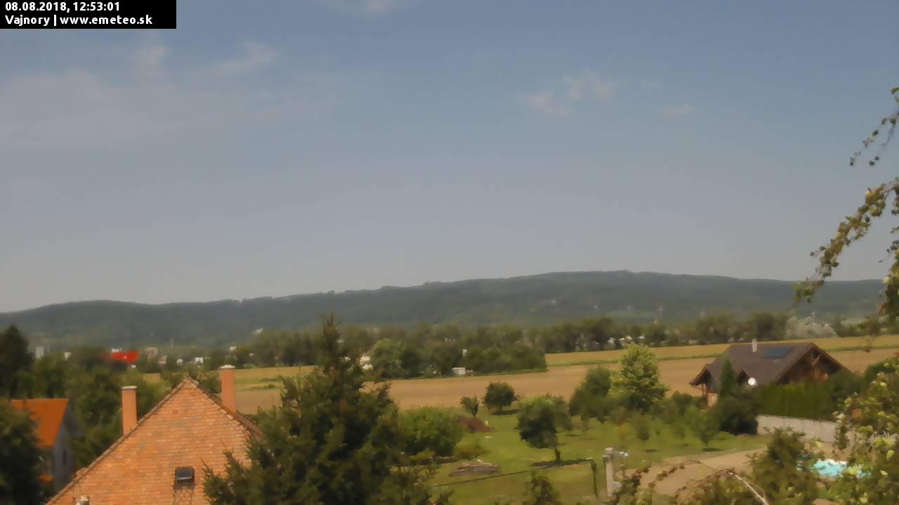 Malé Karpaty