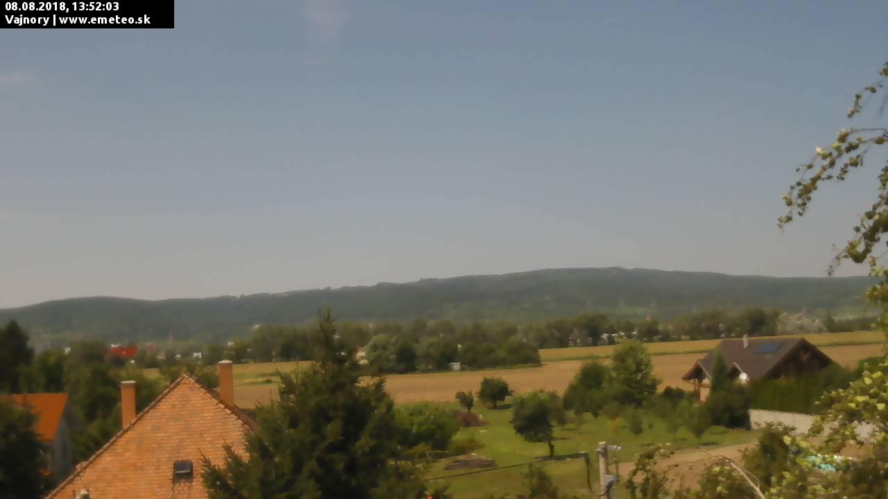 Malé Karpaty