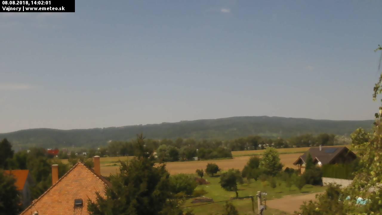 Malé Karpaty