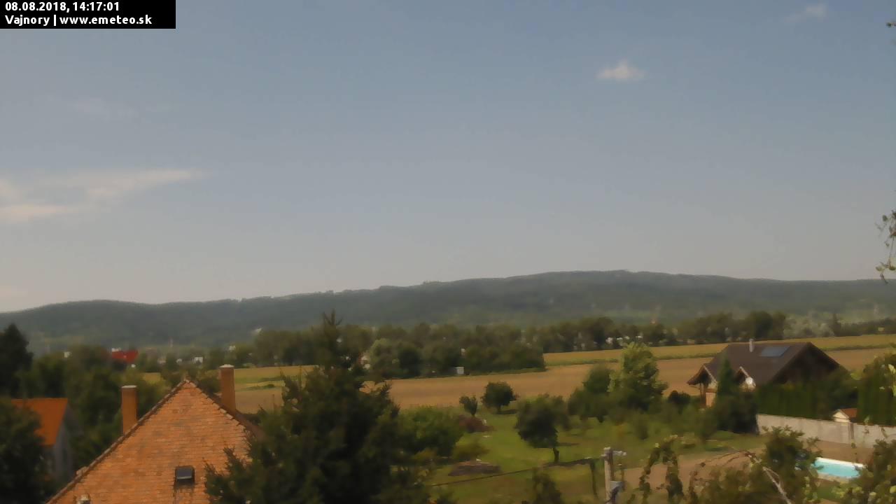 Malé Karpaty
