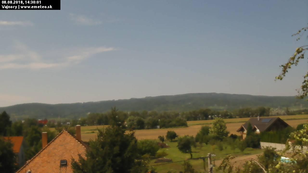 Malé Karpaty