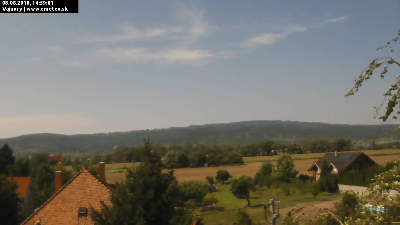 Malé Karpaty