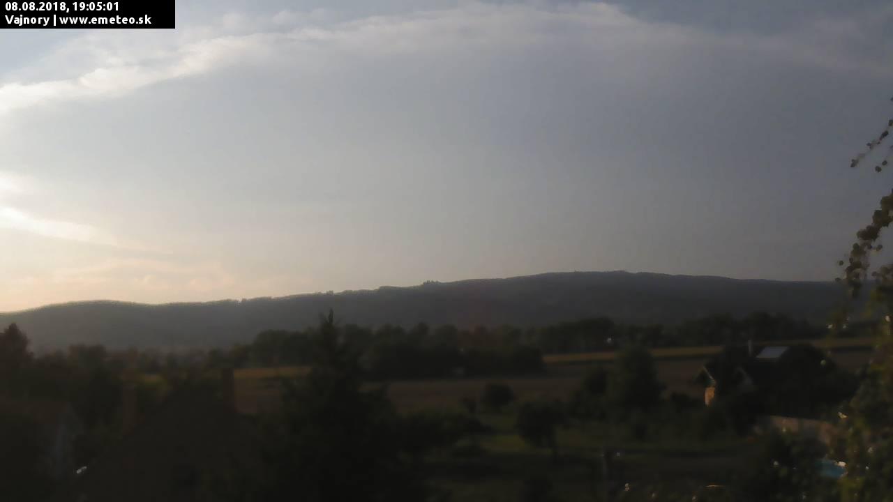 Malé Karpaty
