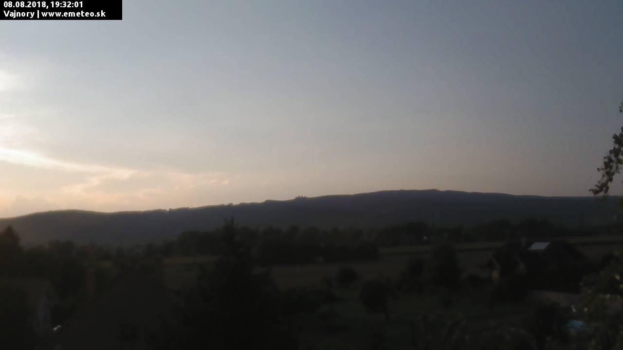 Malé Karpaty