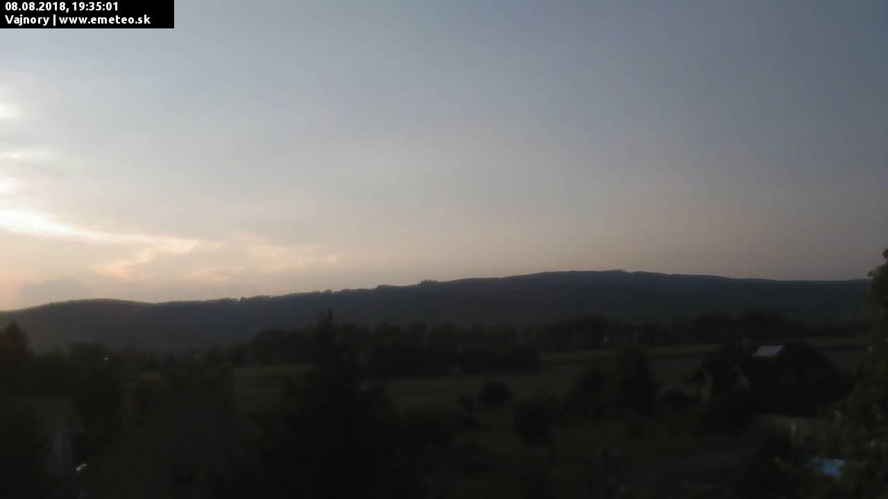 Malé Karpaty