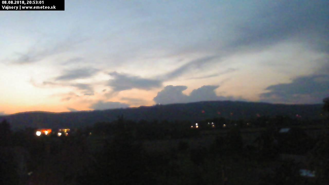 Malé Karpaty