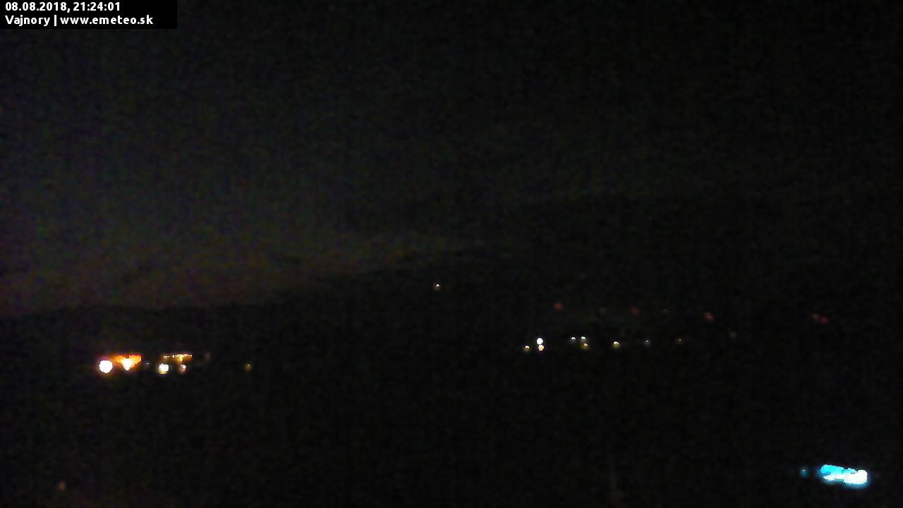 Malé Karpaty