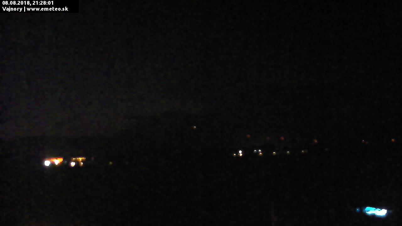 Malé Karpaty
