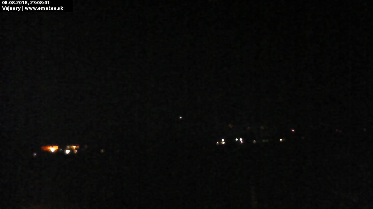 Malé Karpaty
