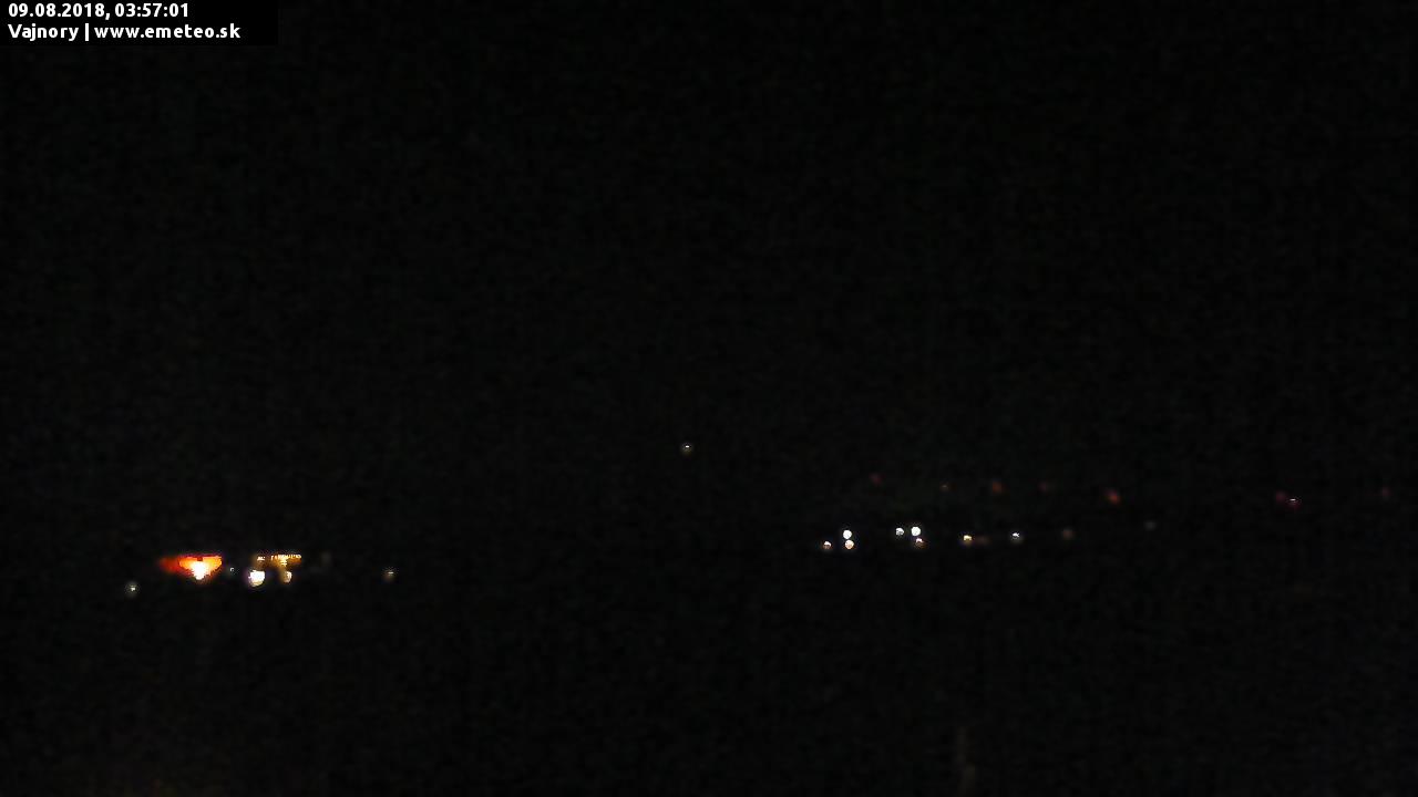 Malé Karpaty