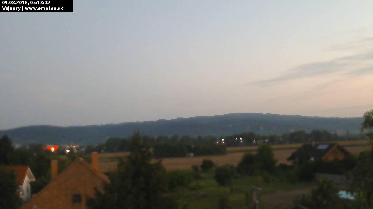 Malé Karpaty