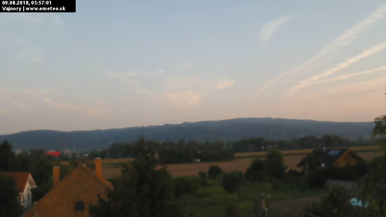 Malé Karpaty