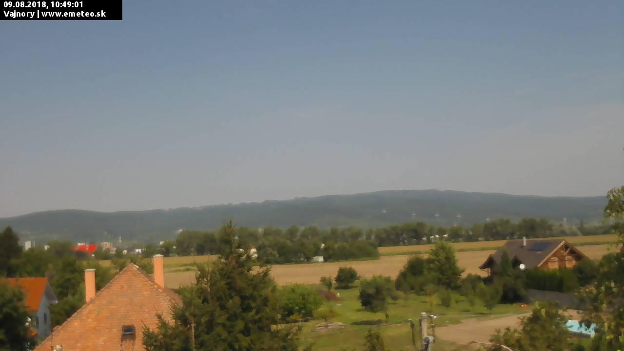 Malé Karpaty