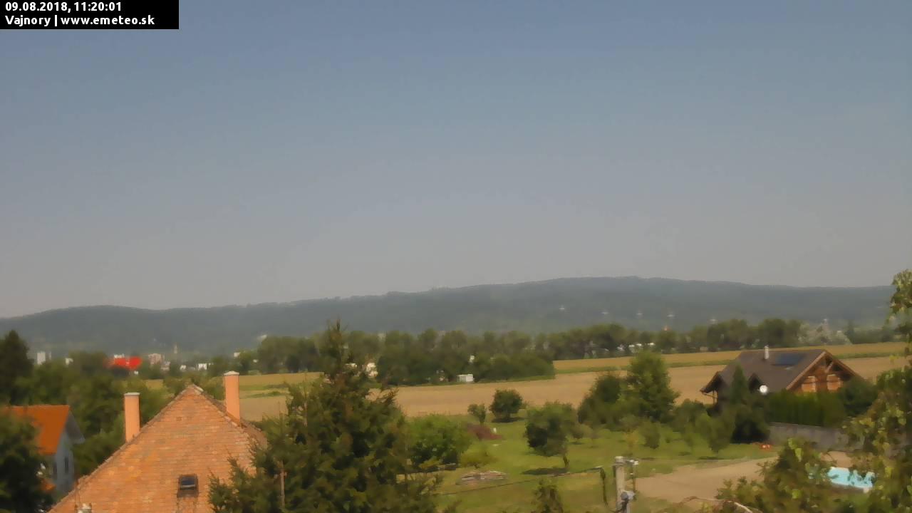 Malé Karpaty