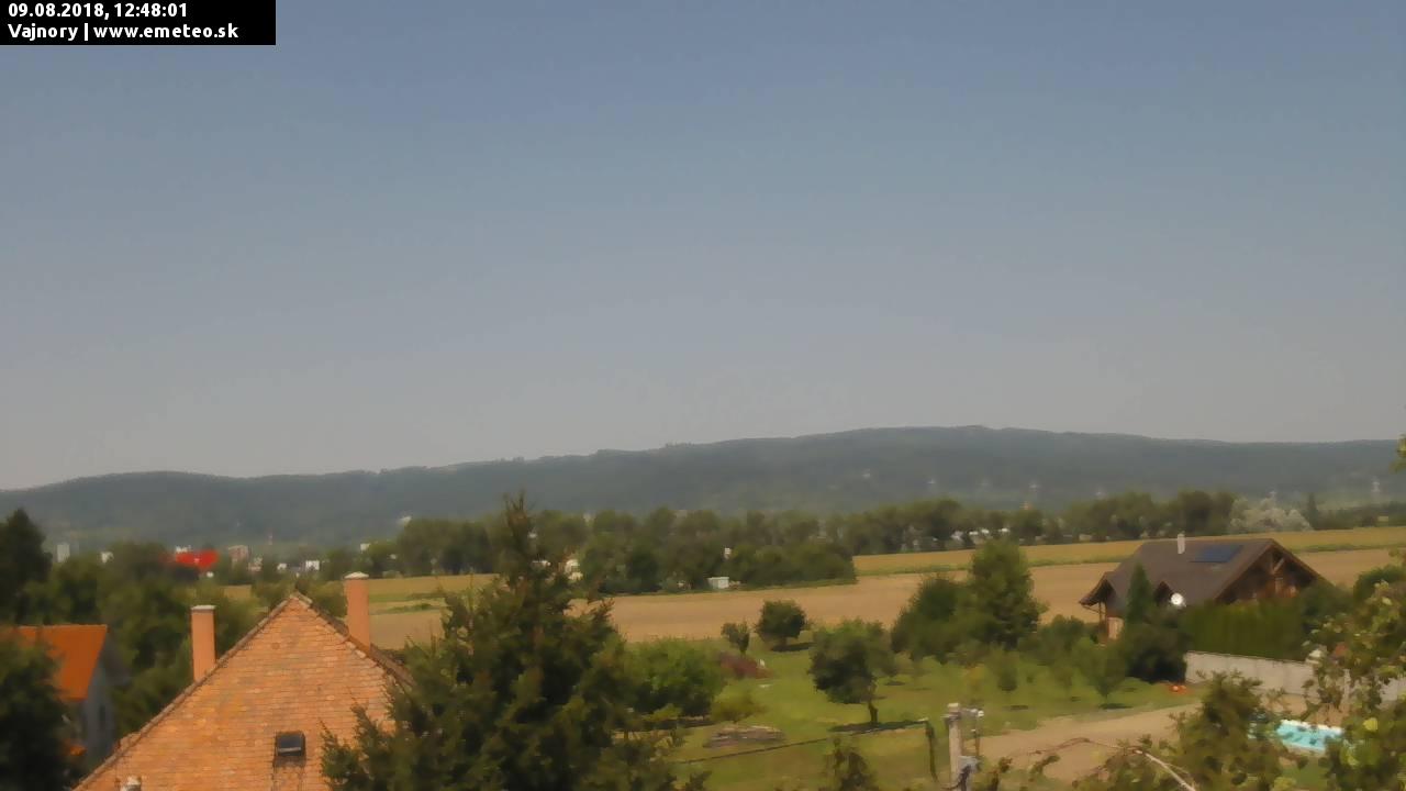Malé Karpaty