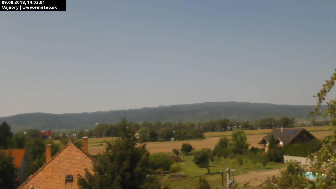 Malé Karpaty
