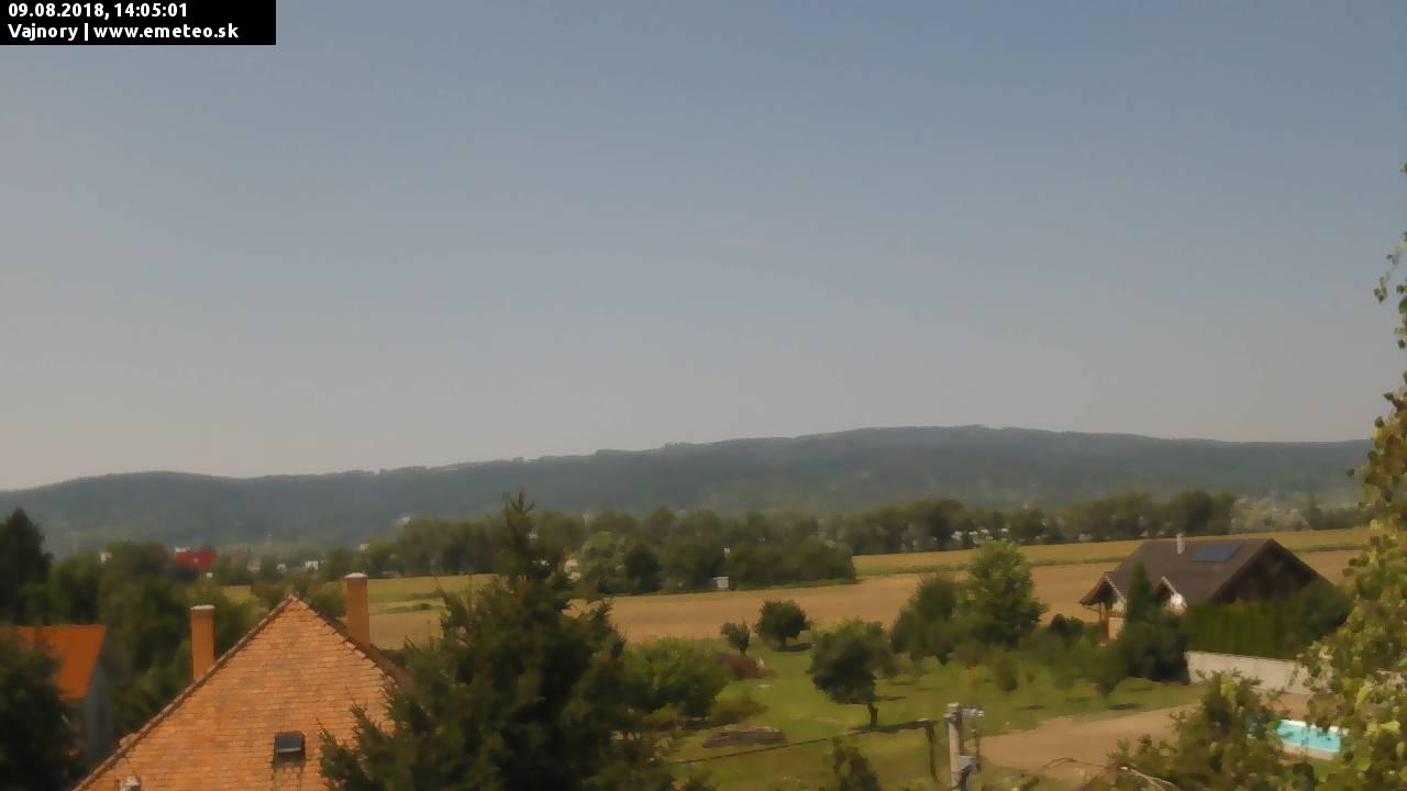 Malé Karpaty