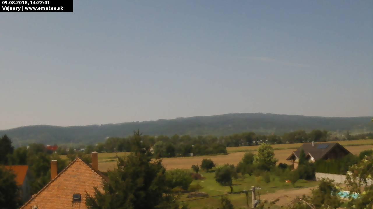 Malé Karpaty