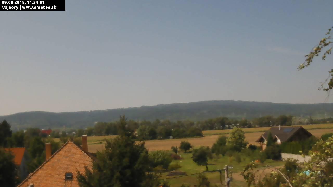 Malé Karpaty