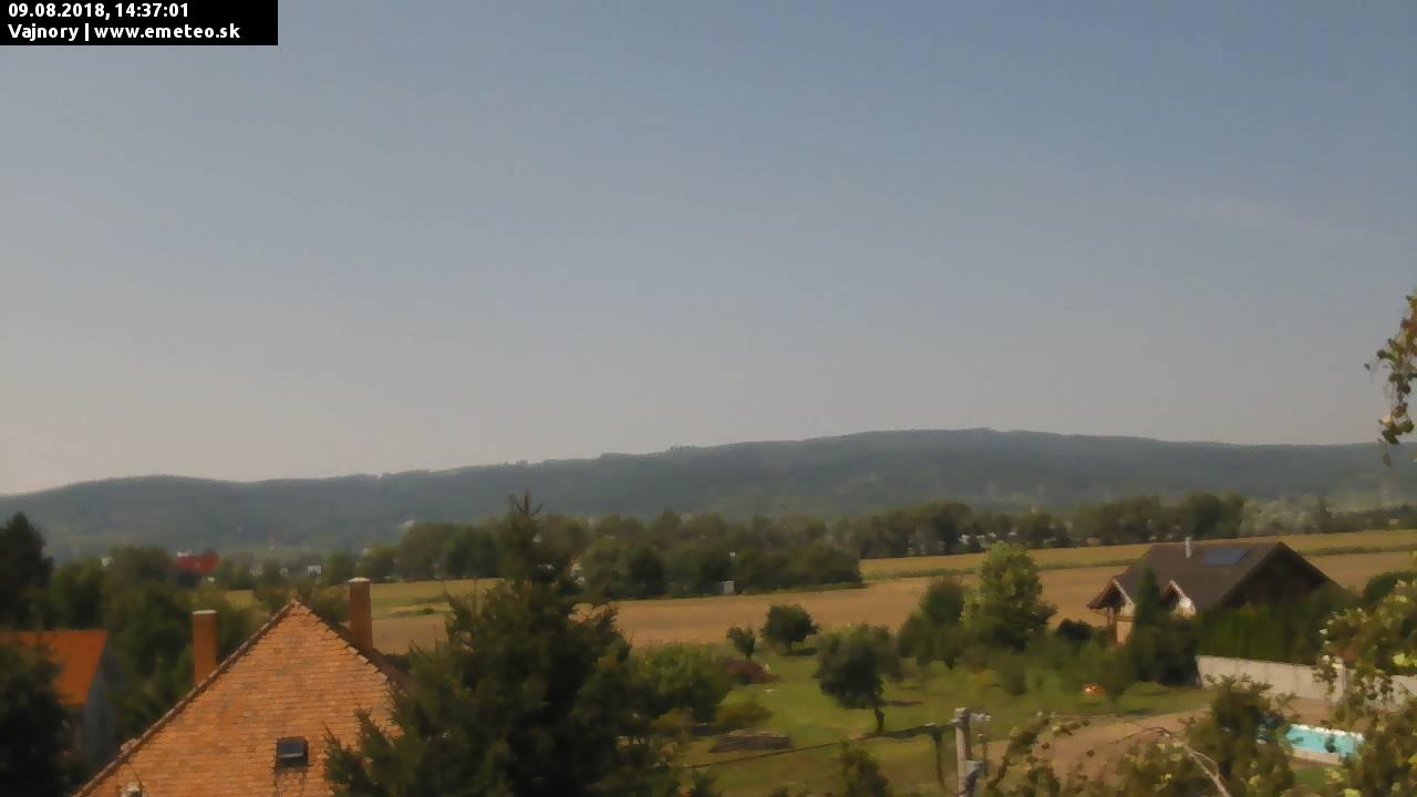 Malé Karpaty
