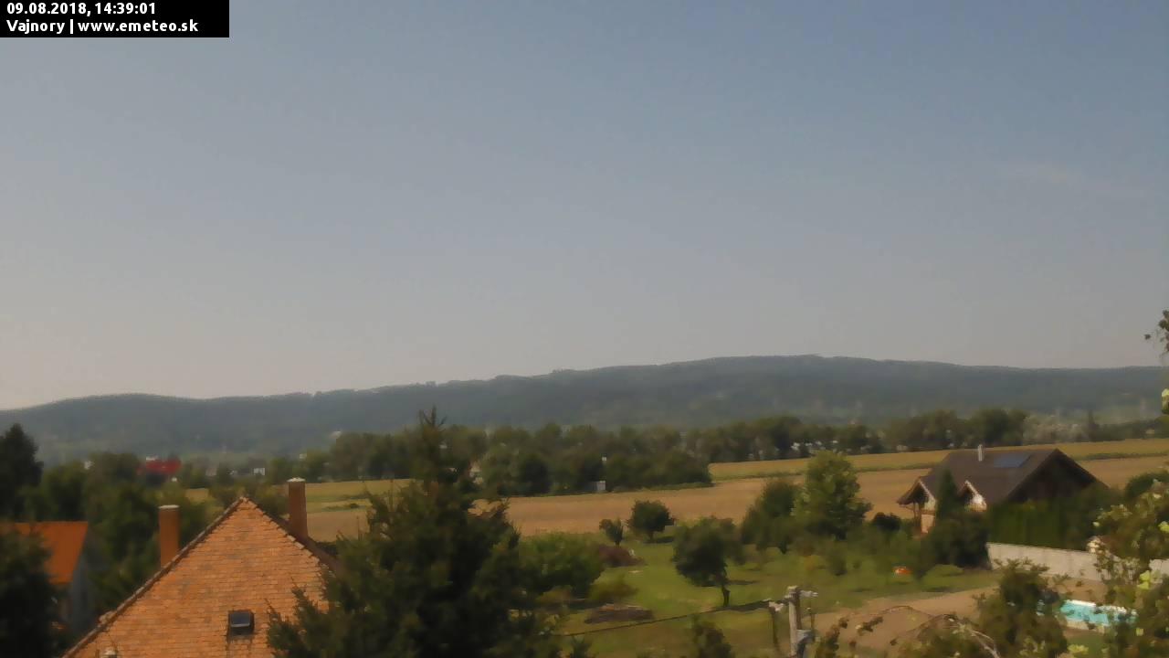 Malé Karpaty
