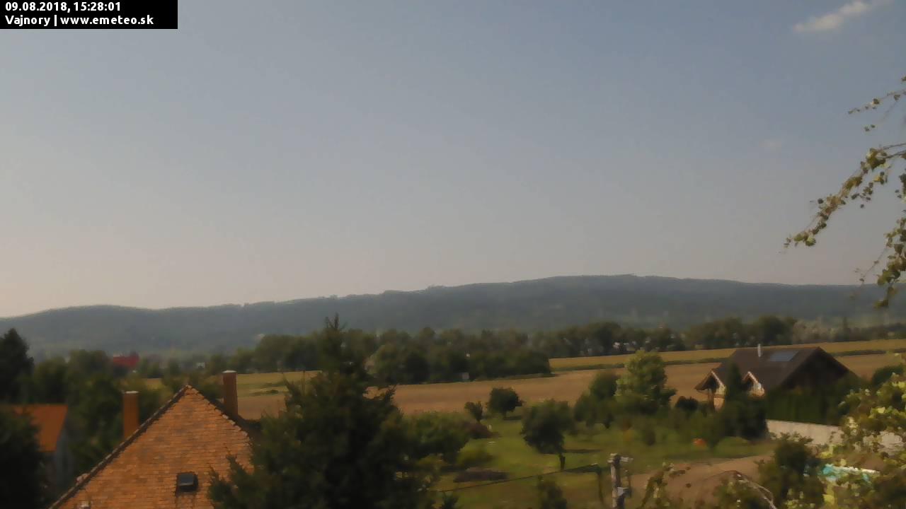 Malé Karpaty