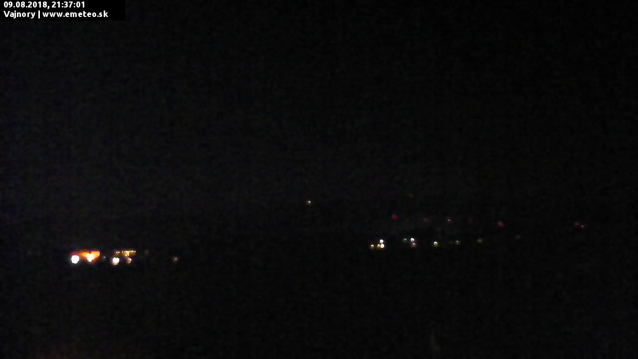 Malé Karpaty