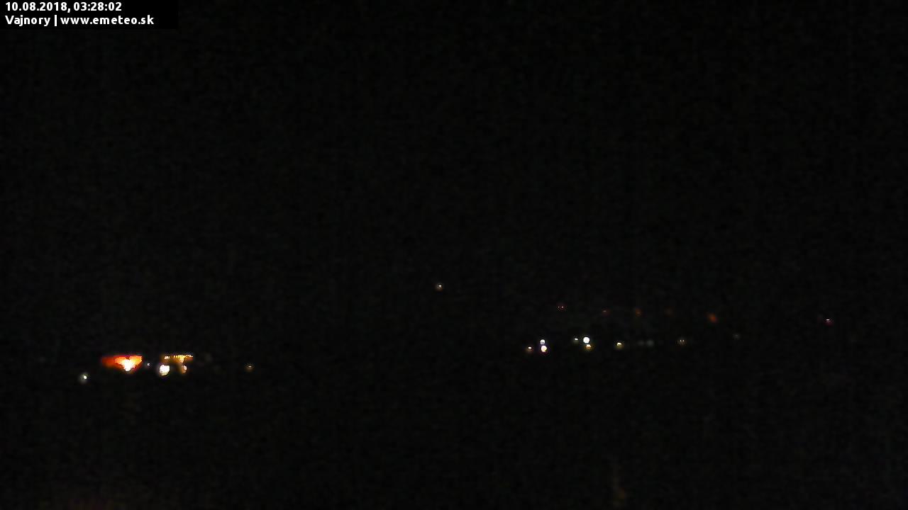 Malé Karpaty
