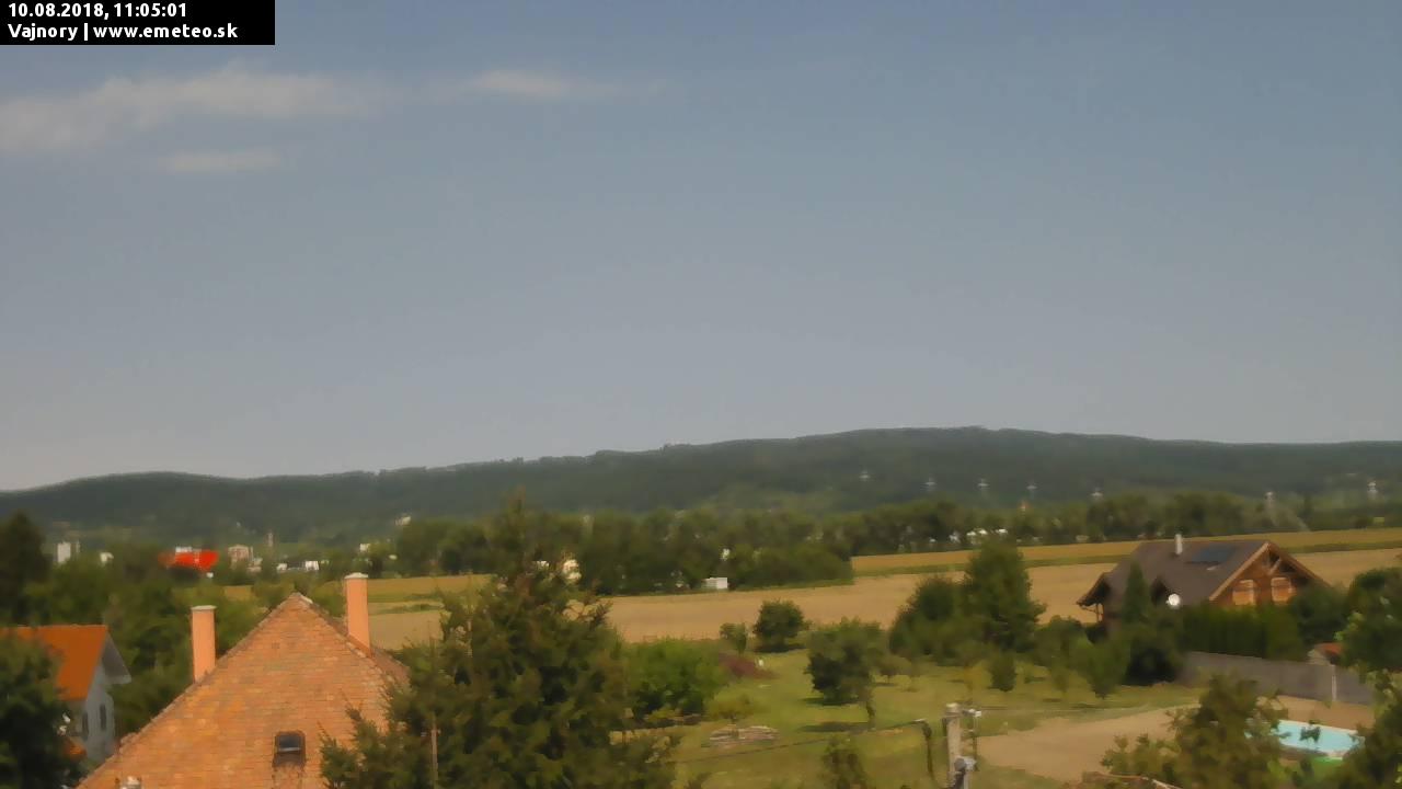 Malé Karpaty