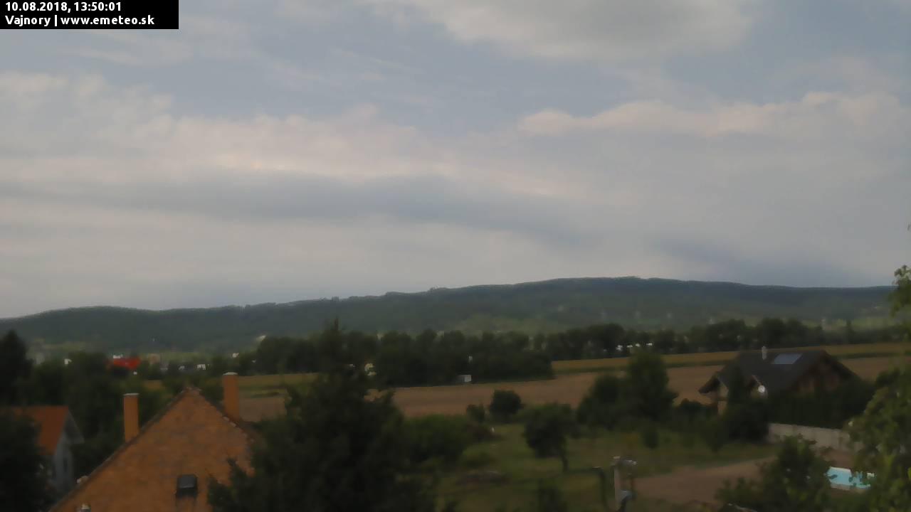 Malé Karpaty