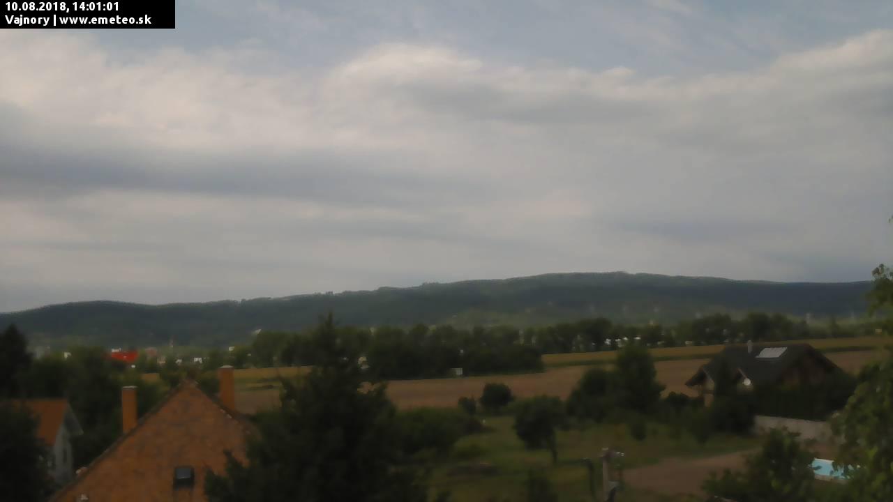 Malé Karpaty