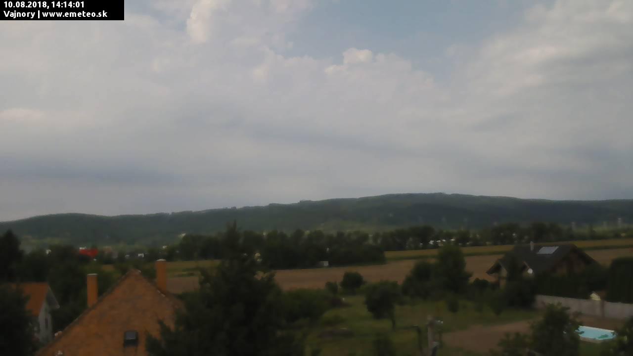 Malé Karpaty