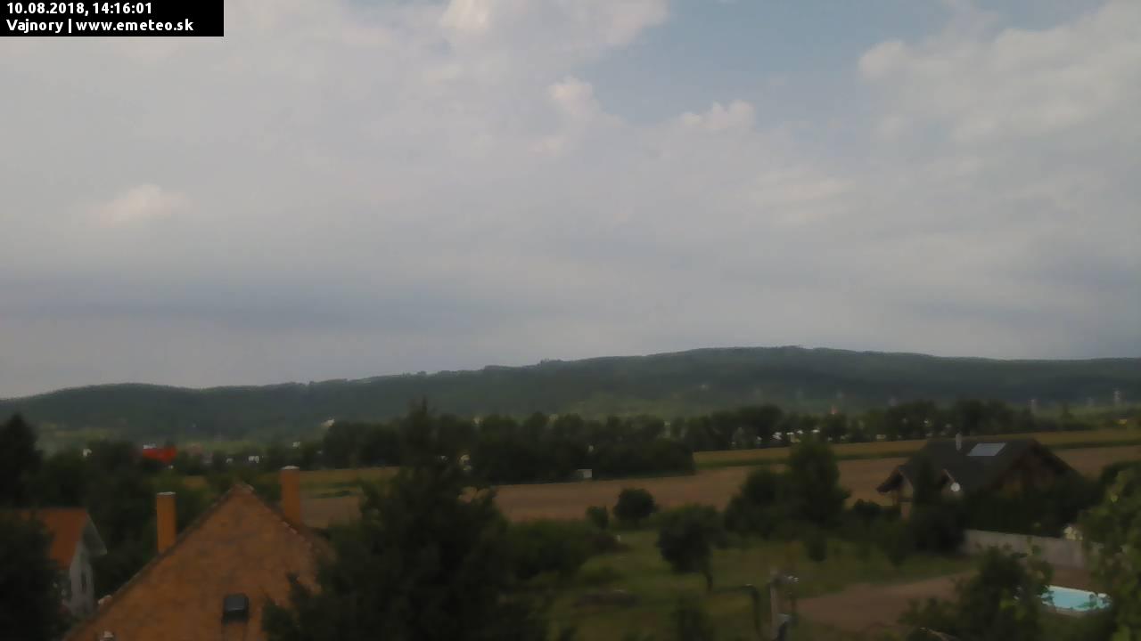 Malé Karpaty
