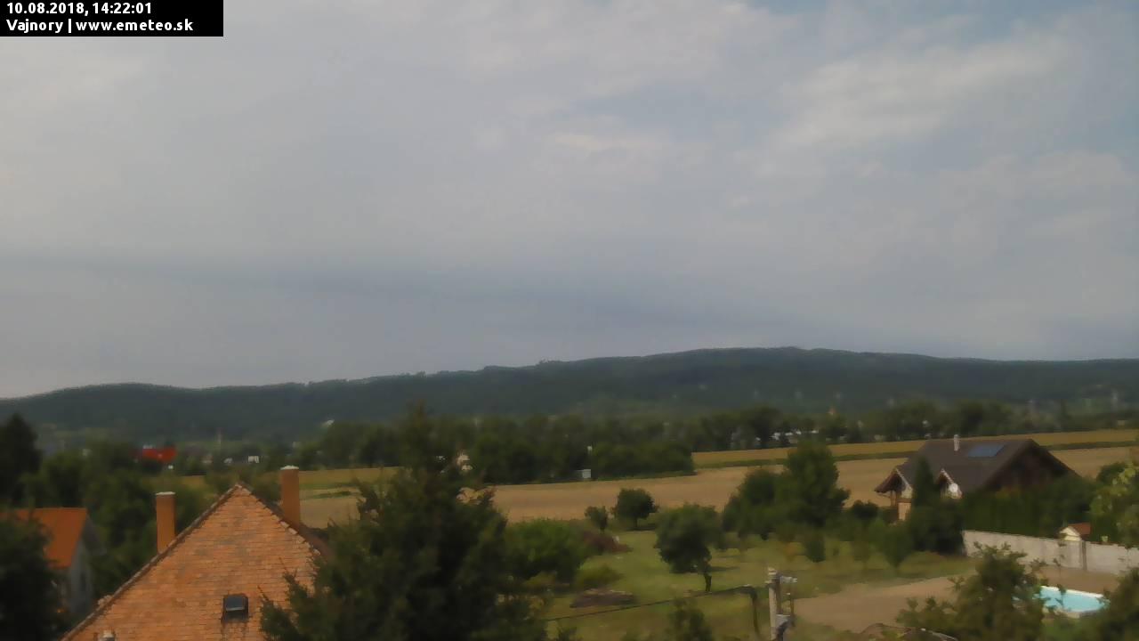 Malé Karpaty