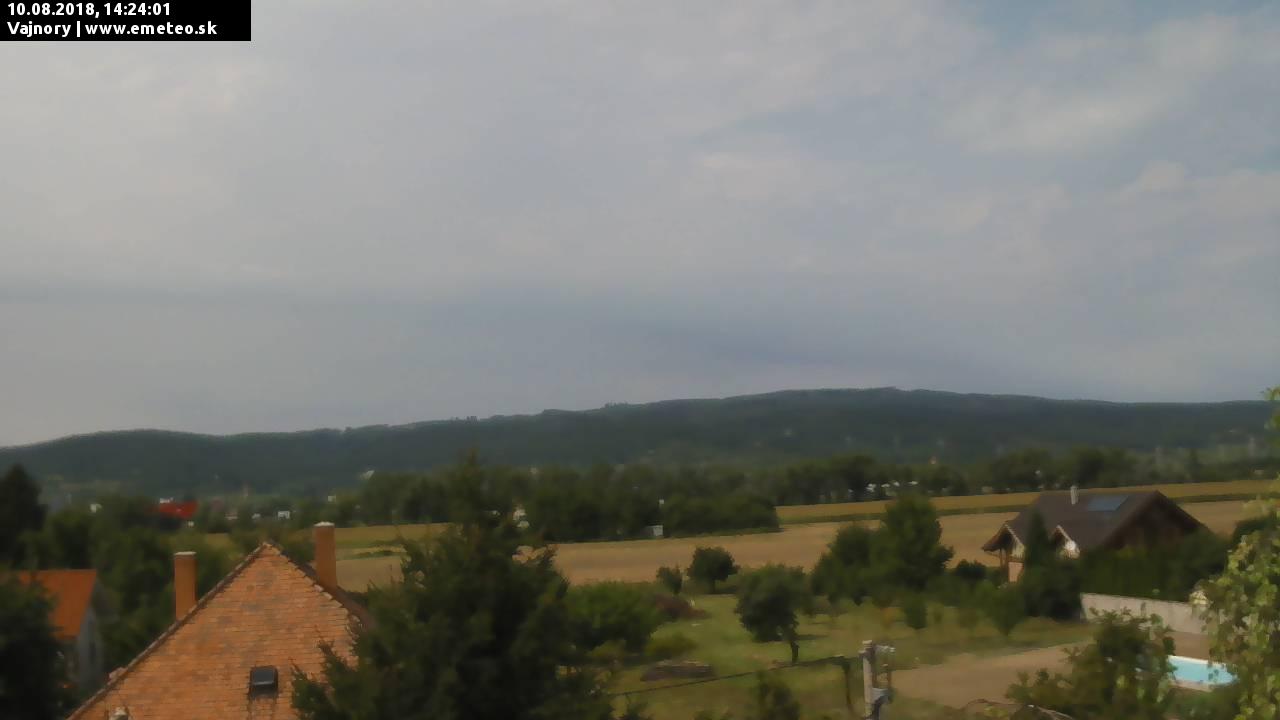 Malé Karpaty