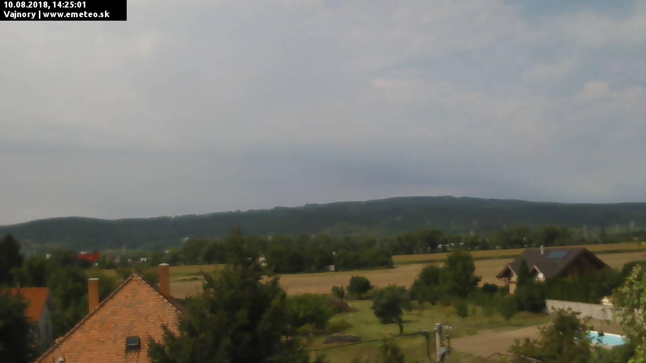 Malé Karpaty