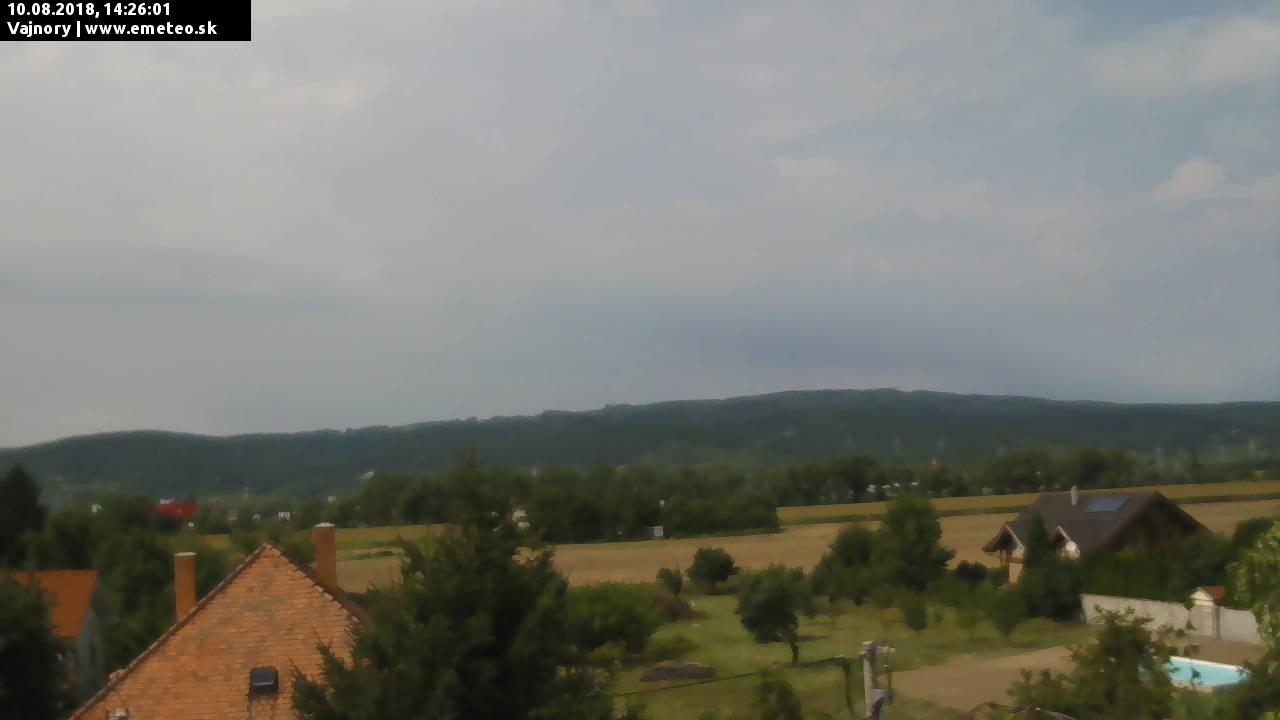 Malé Karpaty