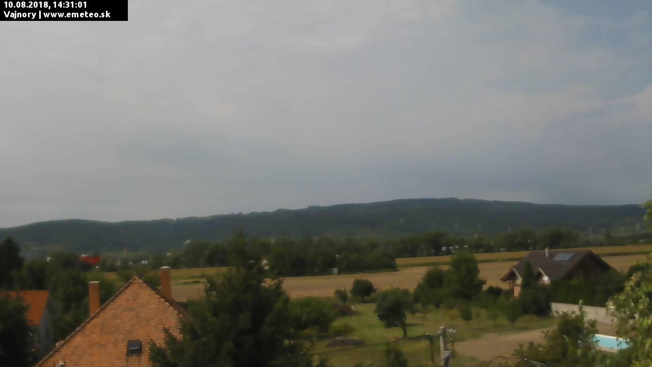 Malé Karpaty