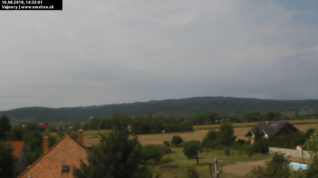 Malé Karpaty