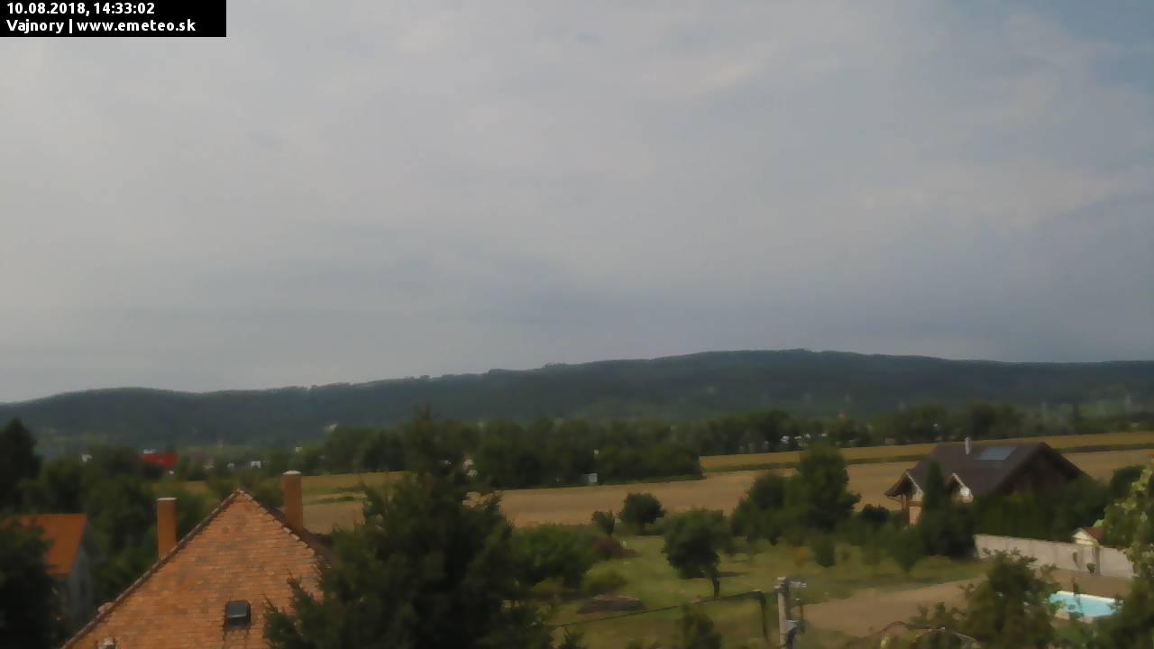 Malé Karpaty