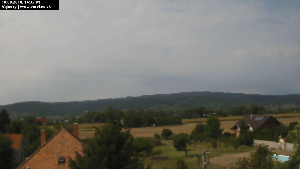 Malé Karpaty