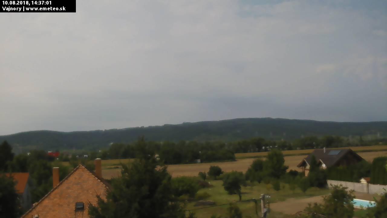 Malé Karpaty