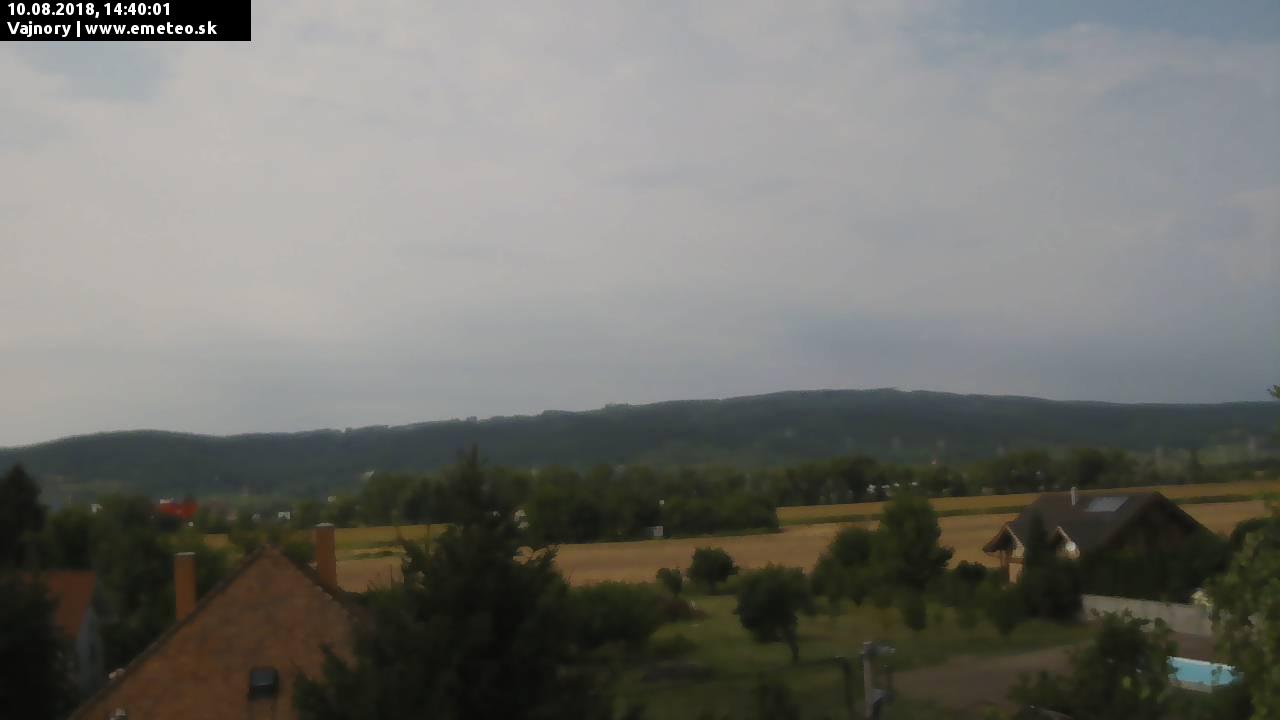Malé Karpaty