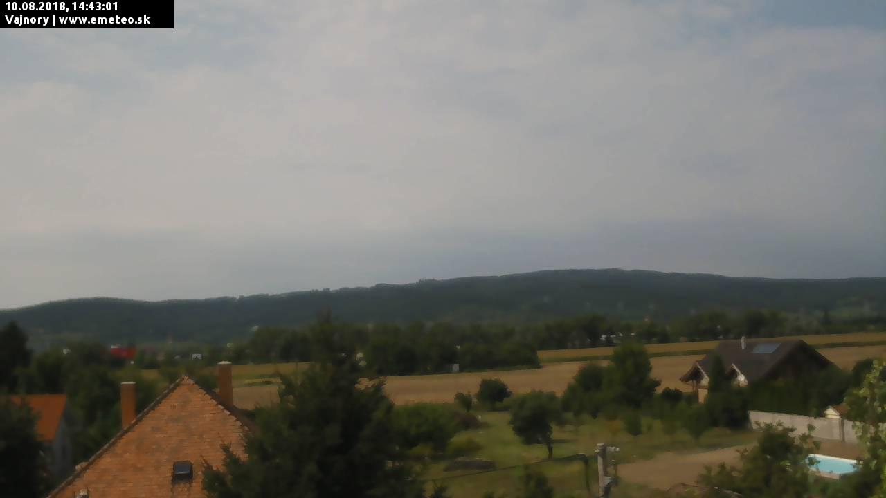 Malé Karpaty