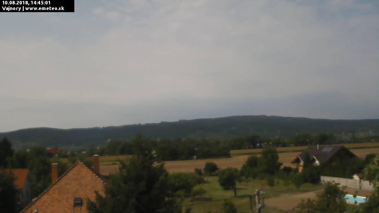 Malé Karpaty